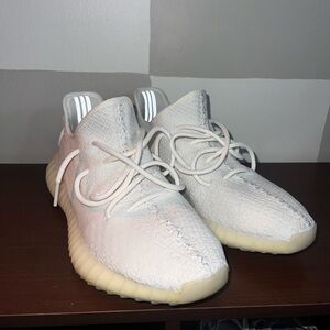 YEEZY Boost 350 V2 Cream